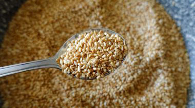 garnishing-instructions-image